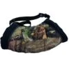 Volt Heat 5V Heated Hand Warmer - Mossy Oak Country -The Warming Store volt heat 5v heated hand warmer mossy oak country 91