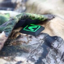 Volt Heat 5V Heated Hand Warmer - Mossy Oak Country -The Warming Store volt heat 5v heated hand warmer mossy oak country 93