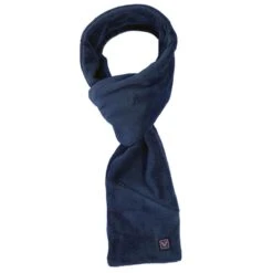 Volt Heat 5V Heated Scarf -The Warming Store volt heat 5v heated scarf 125