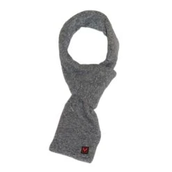 Volt Heat 5V Heated Scarf -The Warming Store volt heat 5v heated scarf 126