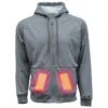 Volt Heat 5V Omega Heated Hoodie -The Warming Store volt heat 5v omega heated hoodie 130
