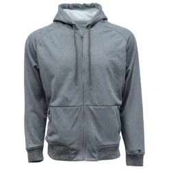 Volt Heat 5V Omega Heated Hoodie 10 Volt Heat 5V Omega Heated Hoodie -The Warming Store volt heat 5v omega heated hoodie 132