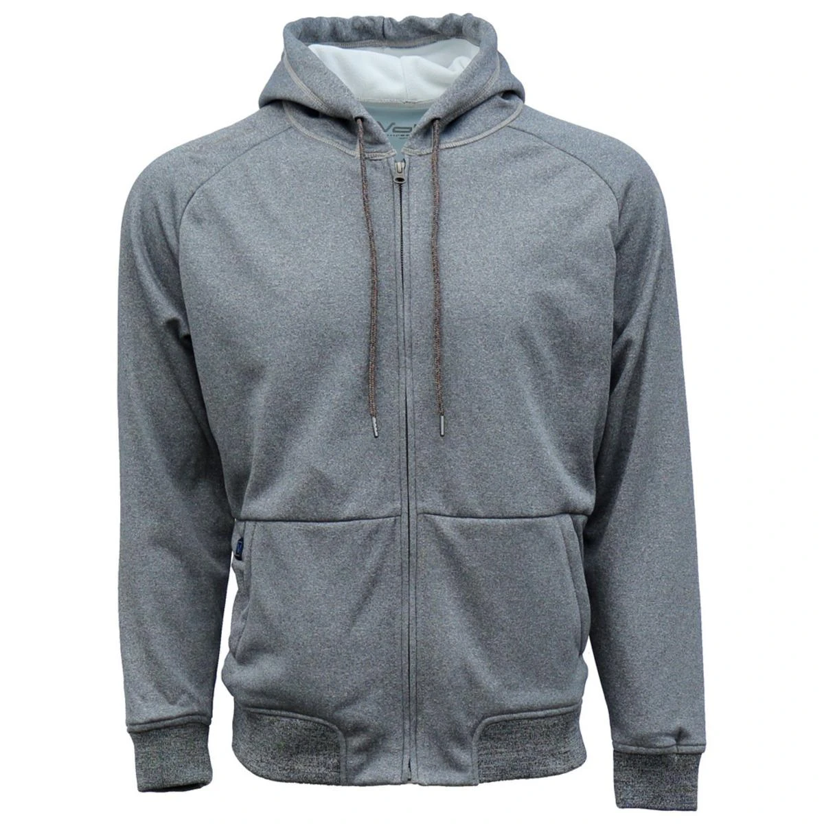 Volt Heat 5V Omega Heated Hoodie 5 Volt Heat 5V Omega Heated Hoodie - Image 3