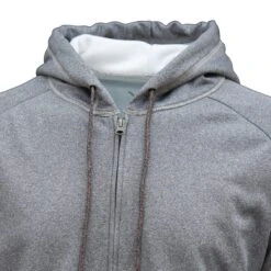 Volt Heat 5V Omega Heated Hoodie 11 Volt Heat 5V Omega Heated Hoodie -The Warming Store volt heat 5v omega heated hoodie 133