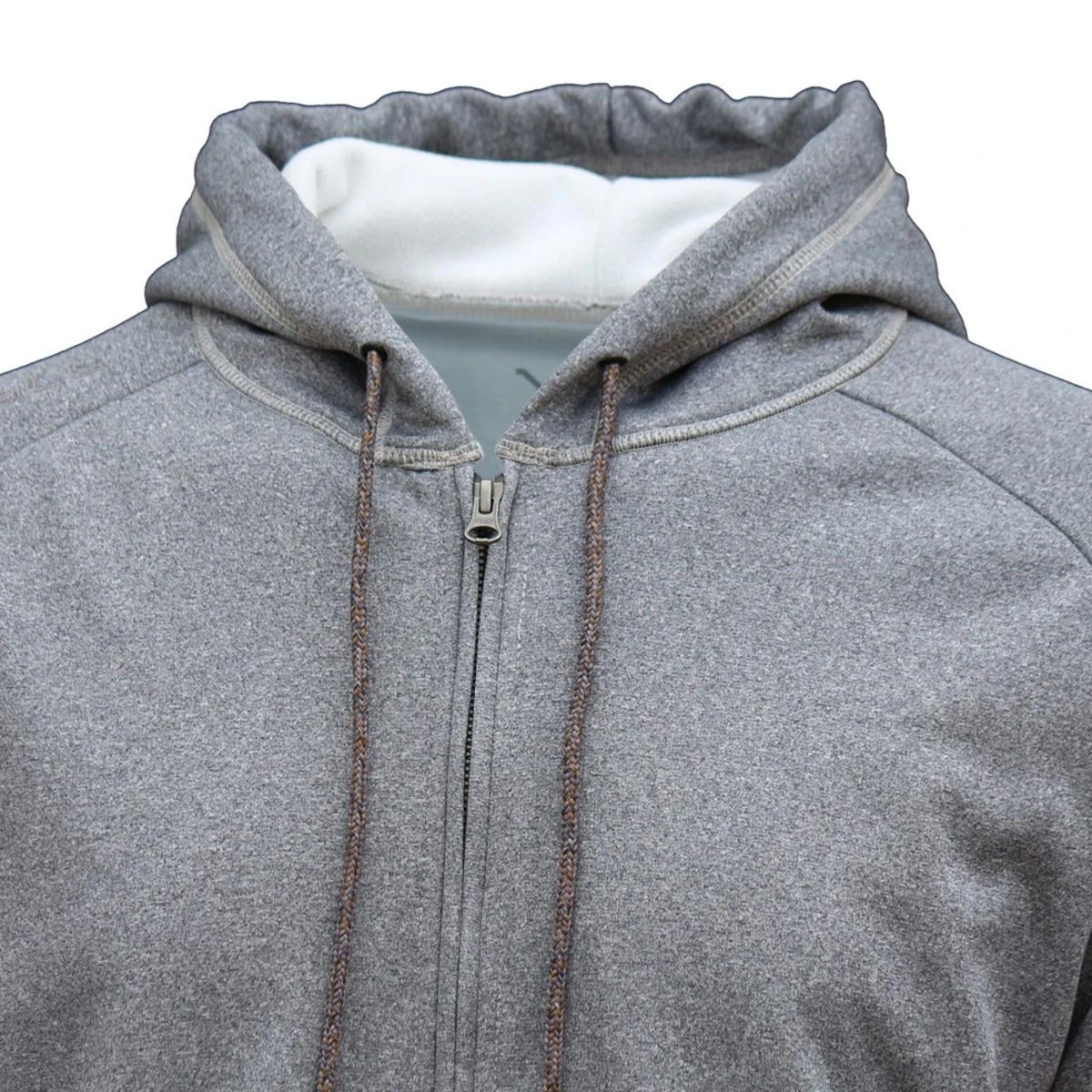 Volt Heat 5V Omega Heated Hoodie 6 Volt Heat 5V Omega Heated Hoodie - Image 4