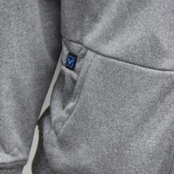 Volt Heat 5V Omega Heated Hoodie 12 Volt Heat 5V Omega Heated Hoodie -The Warming Store volt heat 5v omega heated hoodie 134