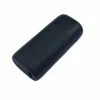 Volt Heat 5V USB 5000MAH Rechargeable Battery -The Warming Store volt heat 5v usb 5000mah rechargeable battery 7