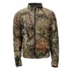 Volt Heat 7V Camo Insulated Heated Jacket - Mossy Oak Country