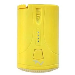 Volt Heat 7V Camo Insulated Heated Jacket - Mossy Oak Country -The Warming Store volt heat 7v camo insulated heated jacket mossy oak country 111