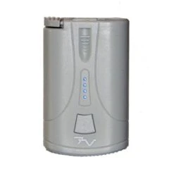 Volt Heat 7V Impulse X Heated Gloves -The Warming Store volt heat 7v impulse x heated gloves 102