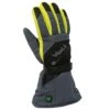 Volt Heat 7V Impulse X Heated Gloves -The Warming Store volt heat 7v impulse x heated gloves 98