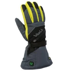 Volt Heat 7V Impulse X Heated Gloves