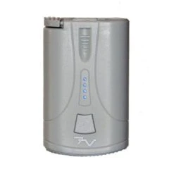 Volt Heat 7V Polar X Heated Work Gloves -The Warming Store volt heat 7v polar x heated work gloves 104