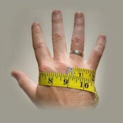 Volt Heat 7V Polar X Heated Work Gloves -The Warming Store volt heat 7v polar x heated work gloves 106