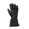 Volt Heat 7V Polar X Heated Work Gloves -The Warming Store volt heat 7v polar x heated work gloves 97