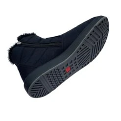 Volt Heat 8V Heated Lava Boots - Indoor/Outdoor 10 Volt Heat 8V Heated Lava Boots - Indoor/Outdoor -The Warming Store volt heat 8v heated lava boots indoor outdoor 104