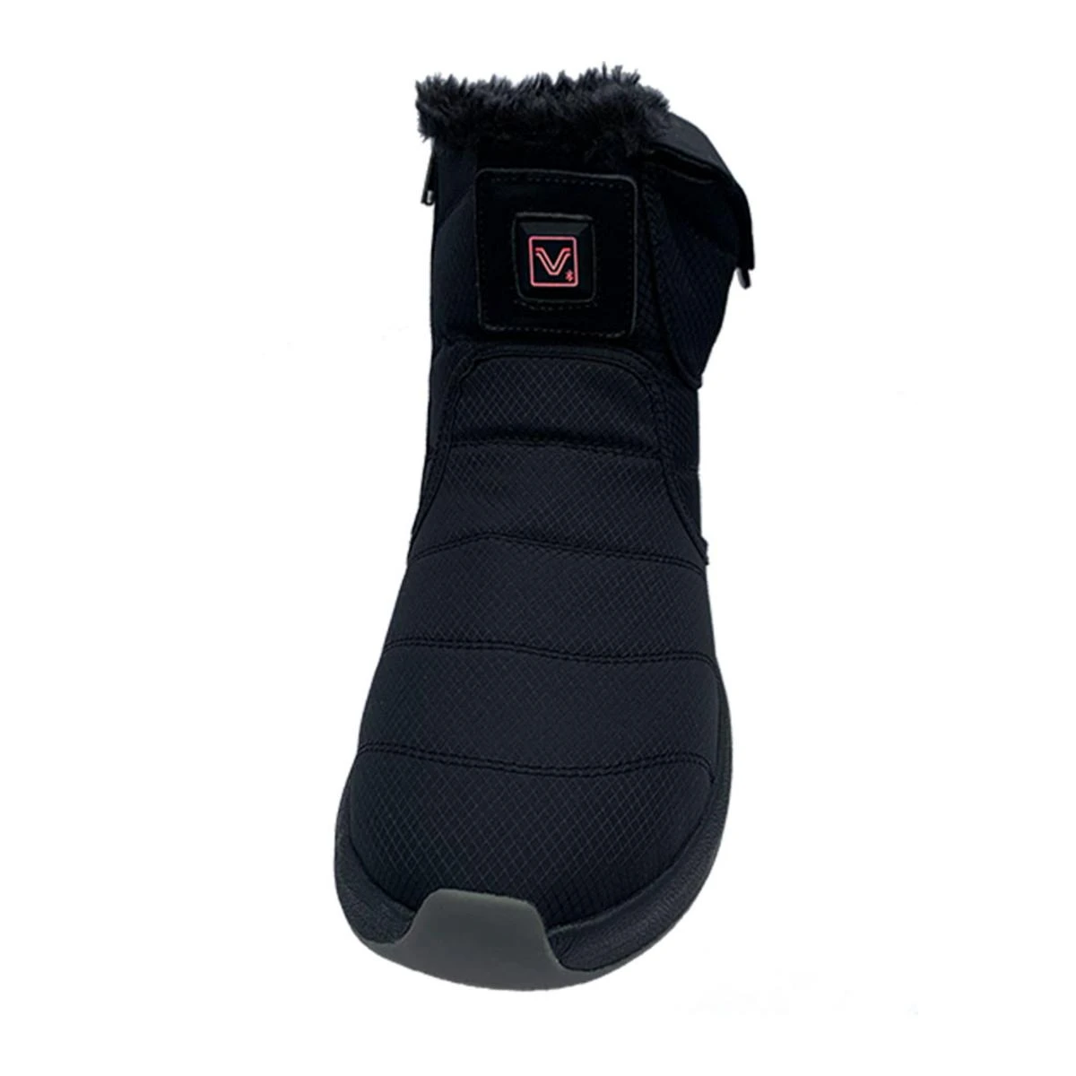 Volt Heat 8V Heated Lava Boots - Indoor/Outdoor 6 Volt Heat 8V Heated Lava Boots - Indoor/Outdoor - Image 4