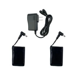 Volt Heat 8V Heated Lava Boots - Indoor/Outdoor 12 Volt Heat 8V Heated Lava Boots - Indoor/Outdoor -The Warming Store volt heat 8v heated lava boots indoor outdoor 108