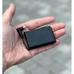 Volt Heat 8V Tactical Leather Heated Gloves -The Warming Store volt heat 8v tactical leather heated gloves 105