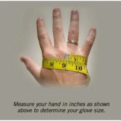 Volt Heat 8V Tactical Leather Heated Gloves -The Warming Store volt heat 8v tactical leather heated gloves 107