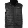 Volt Heat Cracow Mens 7V Insulated Heated Vest -The Warming Store volt heat cracow men s 7v insulated heated vest 107