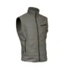 Volt Heat Empire 5V Wool Heated Vest -The Warming Store volt heat empire 5v wool heated vest 112