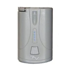 Volt Heat Fusion 12V/7V Dual Source Heated Vest With Bluetooth Therm Controller Switch -The Warming Store volt heat fusion 12v 7v dual source heated vest with bluetooth therm controller switch 126