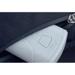 Volt Heat Fusion 12V/7V Dual Source Leather Motorcycle Heated Gloves -The Warming Store volt heat fusion 12v 7v dual source leather motorcycle heated gloves 110