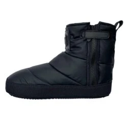 Volt Heat Gen V Indoor/Outdoor 5V Heated Slippers - Previous Generation