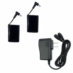 Volt Heat Gen VI Indoor/Outdoor Rechargeable Heated Slippers -The Warming Store volt heat gen vi indoor outdoor rechargeable heated slippers 10