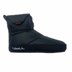 Volt Heat Gen VI Indoor/Outdoor Rechargeable Heated Slippers