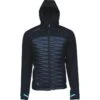 Volt Heat Mens 5V Radiant Heated Jacket -The Warming Store volt heat men s 5v radiant heated jacket 106