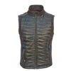 Volt Heat Mens 5V Radiant Heated Vest With Bluetooth Therm Controller -The Warming Store volt heat men s 5v radiant heated vest with bluetooth therm controller 116