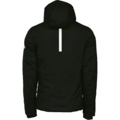 Volt Heat Mens 5V Summit Heated Down Jacket -The Warming Store volt heat men s 5v summit heated down jacket 134