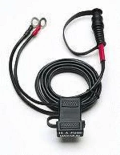 Volt Heat 12V Moto Heated Jacket Liner -The Warming Store volt heat moto 12v heated jacket liner 80