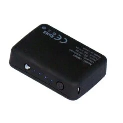 Volt Heat Outfitter 5V Battery Heated Insulated Shirt Jacket -The Warming Store volt heat outfitter 5v battery heated insulated shirt jacket 25