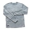 Volt Heat Tactical 5V Heated Base Layer
