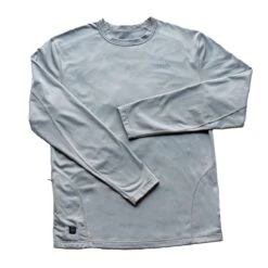 Volt Heat Tactical 5V Heated Base Layer