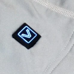 Volt Heat Tactical 5V Heated Base Layer -The Warming Store volt heat tactical 5v heated base layer 121