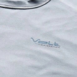 Volt Heat Tactical 5V Heated Base Layer -The Warming Store volt heat tactical 5v heated base layer 122