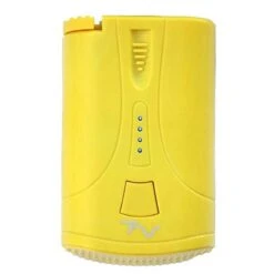 Volt Heat Unisex 7V Insulated Heated Vest - Mossy Oak Country Pattern -The Warming Store volt heat unisex 7v insulated heated vest mossy oak country pattern 113