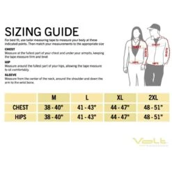 Volt Heat Unisex 7V Insulated Heated Vest - Mossy Oak Country Pattern -The Warming Store volt heat unisex 7v insulated heated vest mossy oak country pattern 114