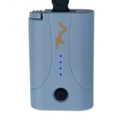 Volt Heat Unisex 7V Rechargeable Heated Flip Mitts -The Warming Store volt heat unisex 7v rechargeable heated flip mitts 105