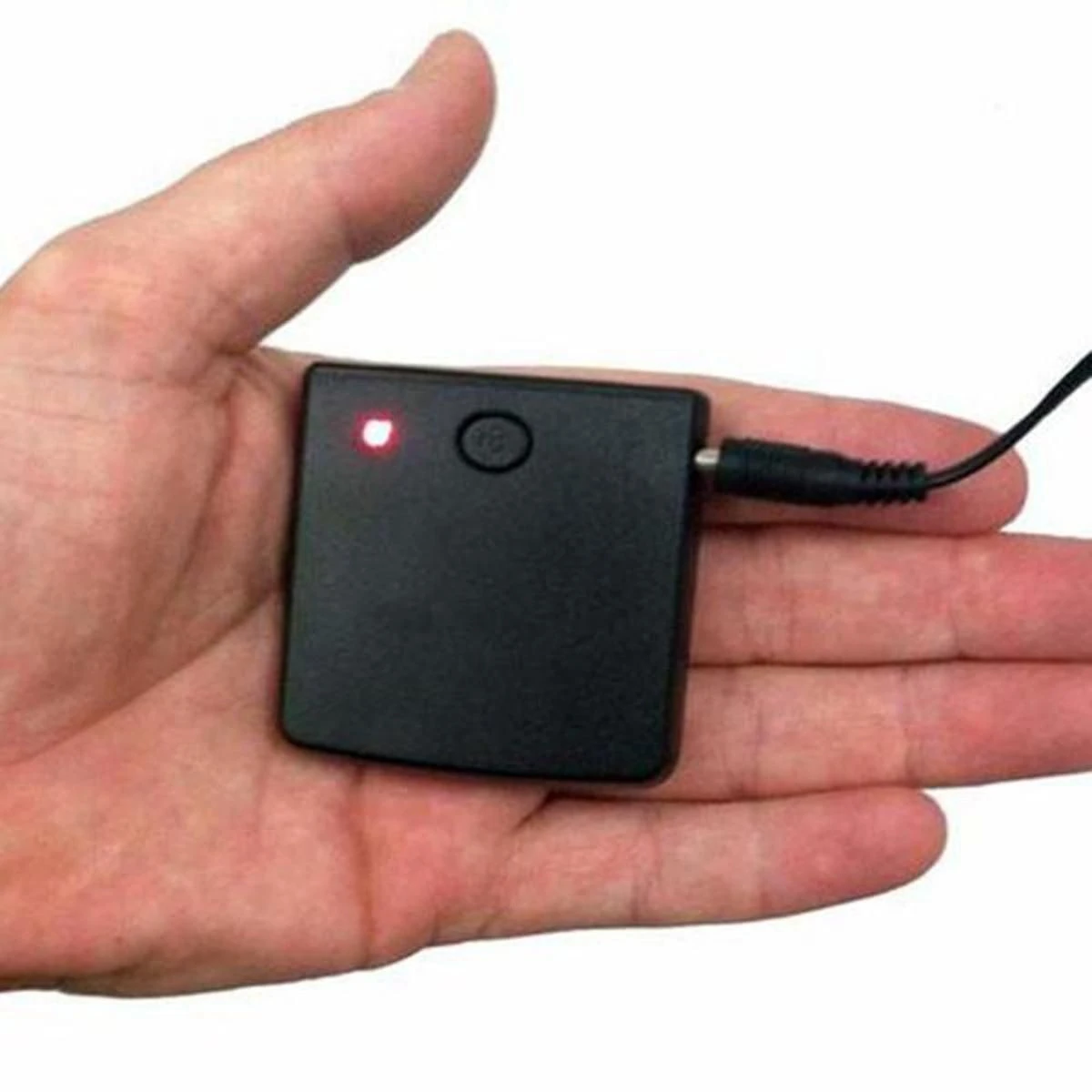 Volt Heat VB320S 3V 2000mah Replacement Batteries For Volt Smart Slippers 3 Volt Heat VB320S 3V 2000mah Replacement Batteries For Volt Smart Slippers