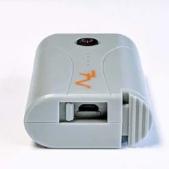 Volt Heat VB725U 7V Rechargeable 2500mah Extra Or Replacement Battery -The Warming Store volt heat vb725u 7v rechargeable 2500mah extra or replacement battery 117