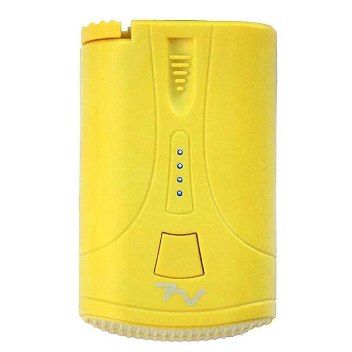 Volt Heat VB726Y 7V 2600mah Replacement Battery 3 Volt Heat VB726Y 7V 2600mah Replacement Battery