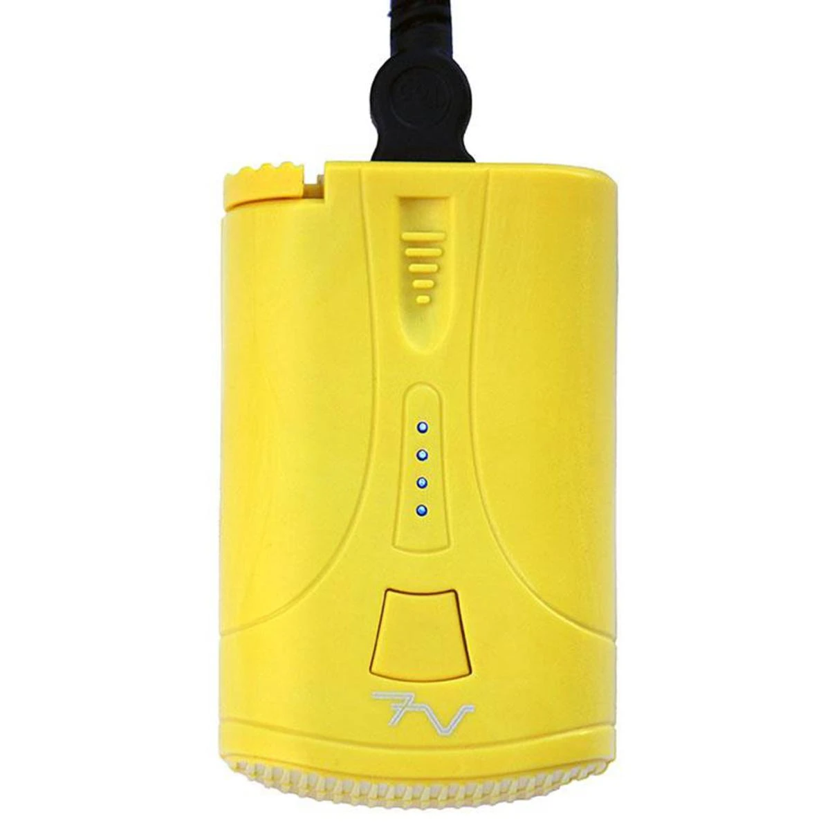 Volt Heat VB726Y 7V 2600mah Replacement Battery 4 Volt Heat VB726Y 7V 2600mah Replacement Battery - Image 2