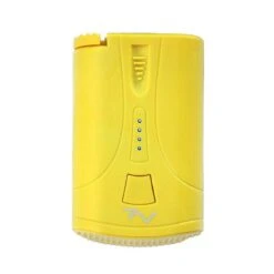 Volt Heat VB730Y 7V 3350mAh Replacement Battery