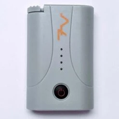 Volt Heat VB734U 7V Rechargeable 3400mah Extra Or Replacement Battery 10 Volt Heat VB734U 7V Rechargeable 3400mah Extra Or Replacement Battery -The Warming Store volt heat vb734u 7v rechargeable 3400mah extra or replacement battery 110