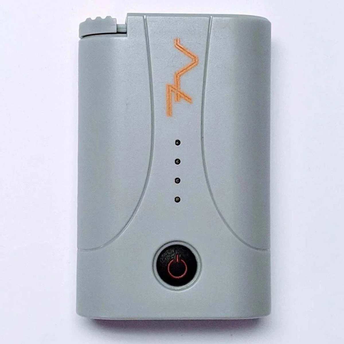 Volt Heat VB734U 7V Rechargeable 3400mah Extra Or Replacement Battery 5 Volt Heat VB734U 7V Rechargeable 3400mah Extra Or Replacement Battery - Image 3